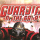 Illustration for article titled Deals: Guardians of the Galaxy Comics, Fleischer's Superman, Kindle